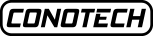 ConoTech